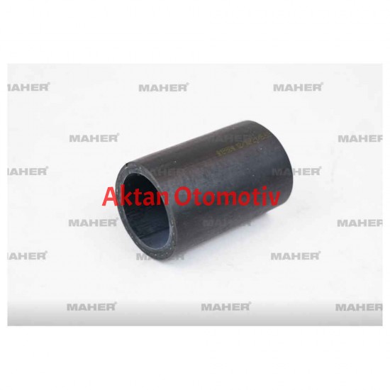 HORTUM TURBO KÜÇÜK LOGAN / MEGANE 2 1.5 DCI