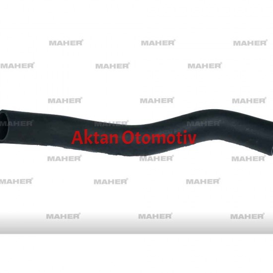 HORTUM RADYATÖR ALT UNO 55-60-70