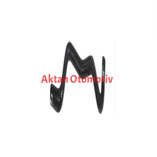 HORTUM YEDEK SU DEPOSU CLIO 3 / MODUS 1.2 / 1.4 * 1.6 / 2.0 16V 1.5 DCI