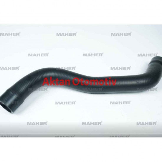 HORTUM RADYATÖR ÜST ASTRA J