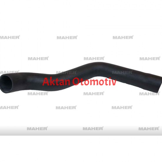 HORTUM TURBO DUCATO III / BOXER III / JUMPER III 3.0 JTD 150 160 HP