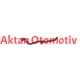 HORTUM KALORİFER GİRİŞ ASTRA J / CRUZE A A14XER-A14XEL-B14NEL-B14NET-B14XER