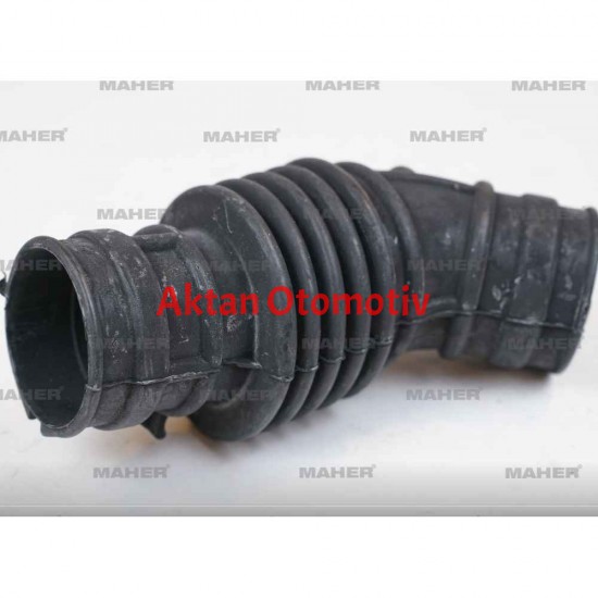 HORTUM HAVA FİLTRE ASTRA F 93-01 1.4 / 1.6 8V