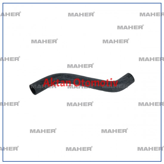 HORTUM RADYATÖR ÜST TEMPRA / TIPO 90-96 1.6 KRB