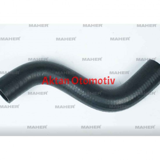 HORTUM RADYATÖR ÜST UNO 70S 1.4