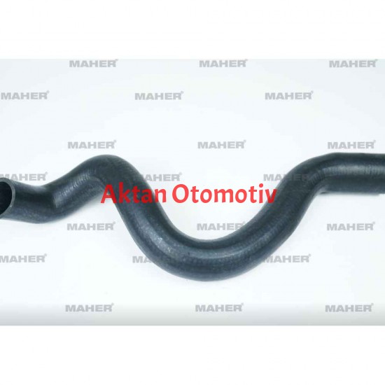 HORTUM RADYATÖR ALT R-9 / R-11