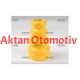 AMORTİSÖR TOZ KÖRÜĞÜ TAKOZU ACCORD 03-08 (STOPER) ARKA