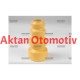 AMORTİSÖR TOZ KÖRÜĞÜ TAKOZU CRV 97-02 (STOPER) ARKA