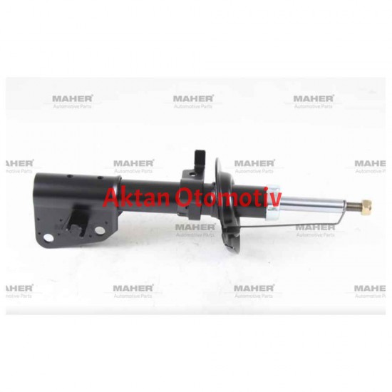 AMORTİSÖR LAGUNA II 02-07 GAZLI ÖN