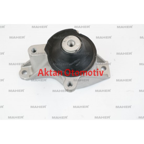 TAKOZ MOTOR CIVIC 06-12 H.B SAĞ ALT