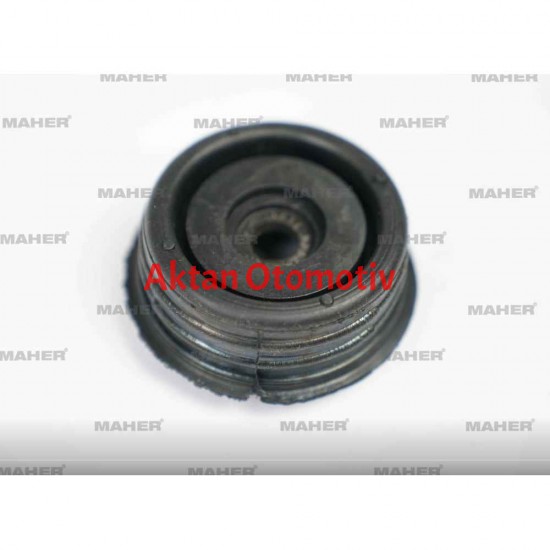 AMORTİSÖR KULE TAKOZU ACCENT 95-00 / 00-06 ARKA