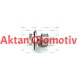 DEVİRDAİM VECTRA A    88-95 / VECTRA B 96-02 / 1.8-2.0 (X20XEV-X18XE)