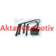 ATEŞLEME BOBİNİ CLIO III 05-12 1.2 16V / TWINGO 93-07 1.2 / CLIO II 98-05 1.2 16V / SYMBOL I 98-08 1.2 / 3 CIVATALI BUJI KABLOLU D4F