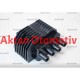 ATEŞLEME BOBİNİ ASTRA F 91-98 1.4-1.6 / CORSA B 93-00 1.2-1.4-1.4 16V-1.6 16V / VECTRA A 88-95 1.6 / VECTRA B 95-03 1.6 / TEMPRA-TIPO 90-00 1.6 / LAGUNA I 93-01 2.0 / X14XE-C14NZ-14NV-C14SE-14SE