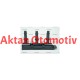 ATEŞLEME BOBİNİ CORSA D 06-14 1.0 / A10XEP