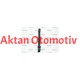 ATEŞLEME BOBİNİ STILO 01-10 1.6 16V / DOBLO 01-10 1.6 16V / 182B6000