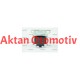ATEŞLEME BOBİNİ ASTRA F 91-98 1.4-1.6 / VECTRA A 88-95 1.6 / CORSA A 83-93 1.2-1.4 / CORSA B 93-00 1.2-1.4 / C14NZ-C14SE-14SE