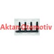 ATEŞLEME BOBİNİ ASTRA J / MOKKA / MOKKA X / TRAX / CRUZE A16XER-B16XER-D16XER