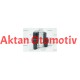ATEŞLEME BOBİNİ LAGUNA I 93-01 1.8-2.0 / MEGANE I 96-03 2.0 / F3R