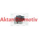 ATEŞLEME BOBİNİ MEGANE I 96-03 1.6 8V / LAGUNA I 93-01 2.0 16V / SAFRANE 96-00 2.0 16V / VOLVO 95-03 1.6 16V-1.8 16V-2.0 / SİYAH SOKET K7M-N7Q-B4164S