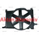 FAN RADYATÖR COMBO B 94-01 / CORSA B 93-00 / TIGRA A 94-00 / 1.2-1.4-1.5 D-1.6