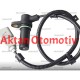 SENSÖR KRANK DEVİR POLO / CORDOBA / FABİA 01-09 AMF-BNV-BNM 1.4 TDİ