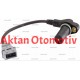 SENSÖR KRANK DEVİR TRANSPORTER T4 / LT35 96-05 ACV-ANJ-AVR-AHD 2.5 TDİ