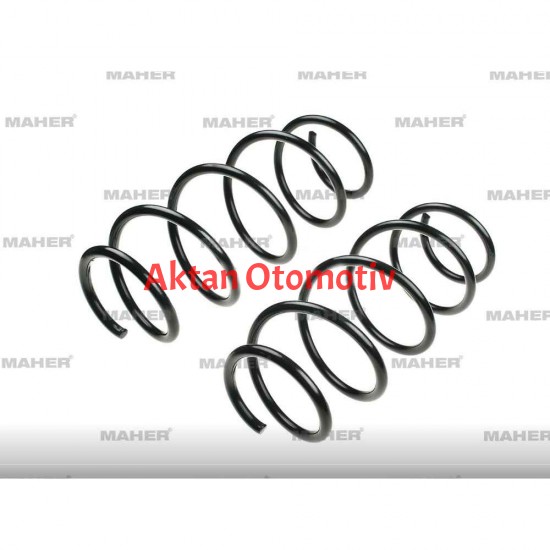 HELEZON YAYI GRANDE PUNTO 05= ÖN