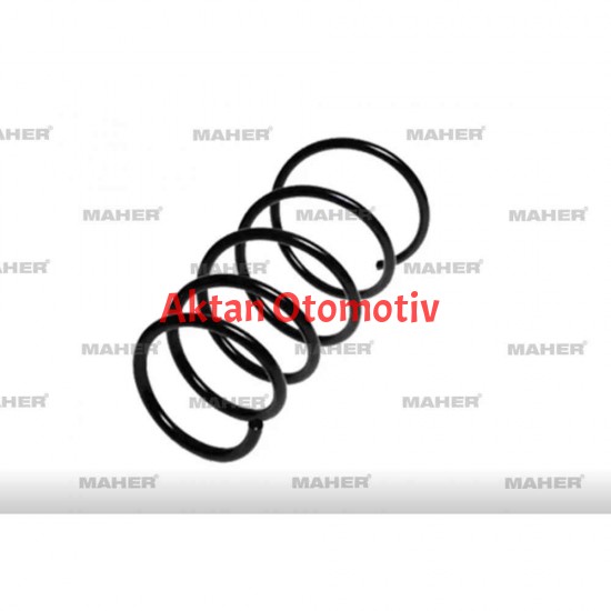 HELEZON YAYI PALIO  96-05 ÖN