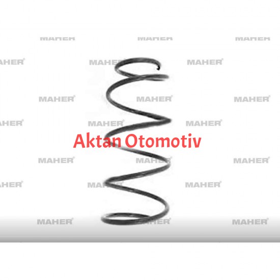 HELEZON YAYI TEMPRA  92-99 ÖN