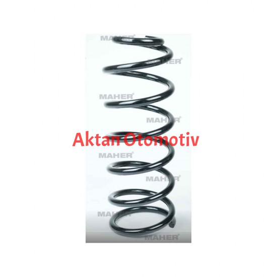 HELEZON YAYI TEMPRA  92-99 ARKA