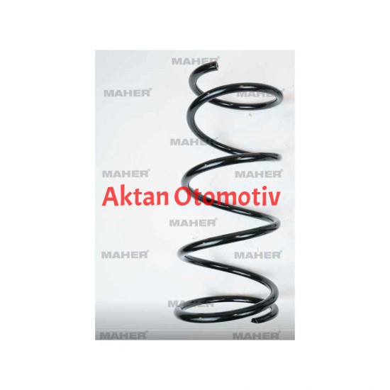 HELEZON YAYI MAZDA 323  94-98 ÖN 1.3-1.5-1.8