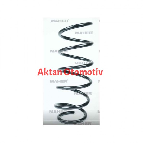 HELEZON YAYI COLT 04-12 ÖN