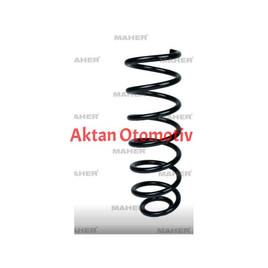 HELEZON YAYI PARTNER 08= TEPEE ARKA