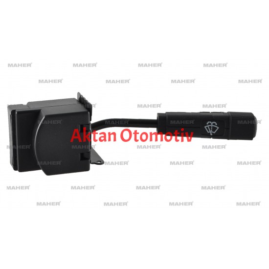 KOL CAM SİLGİ KUMANDA R9 / R11