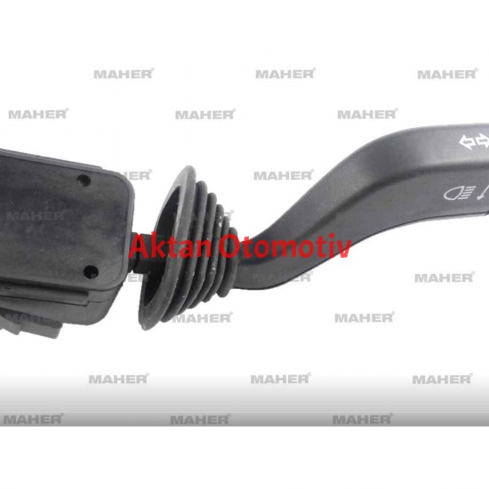 KOL FAR-SİNYAL KUMANDA ASTRA G 03-07