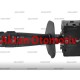 KOL FAR-SİNYAL KUMANDA MEGAN I 99-03 SİS FARSIZ