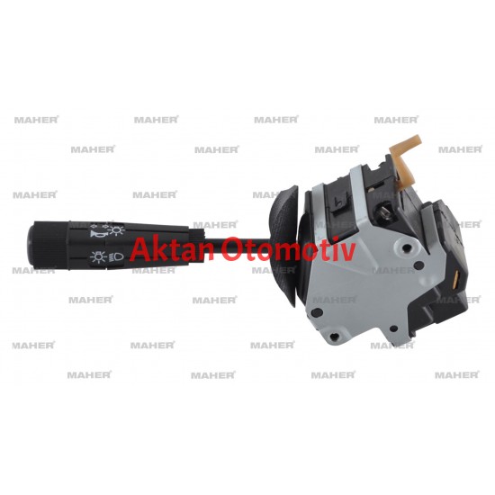 KOL FAR-SİNYAL KUMANDA R9 / R11