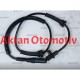 SENSÖR ABS CONNECT 02-13 1.8 TDCI ARKA