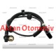 SENSÖR ABS FOCUS 98-04 ARKA SAĞ