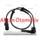 SENSÖR ABS MEGANE III / FLUENCE / DUSTER 09= ÖN