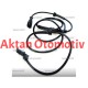 SENSÖR ABS KANGO III / CITAN 08= ARKA