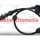 SENSÖR ABS CORSA C / COMBO / C / MERIVA / A / TİGRA / B 01= ÖN