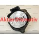 SİS LAMBASI HILUX 12-15 SOL