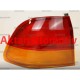 STOP LAMBASI CIVIC  96-00 SEDAN DIŞ SOL