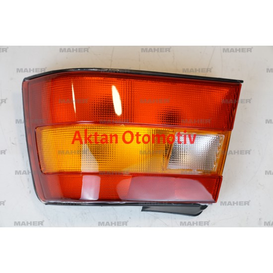 STOP LAMBASI EXCEL  92-94 DUYLU SAĞ