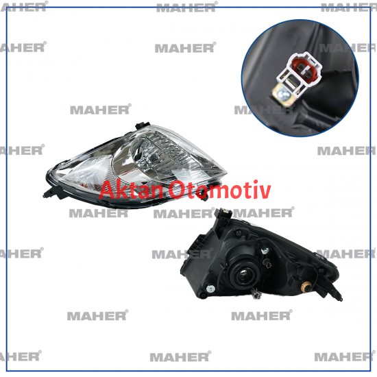 FAR SWIFT 06-11 MANUEL SOL