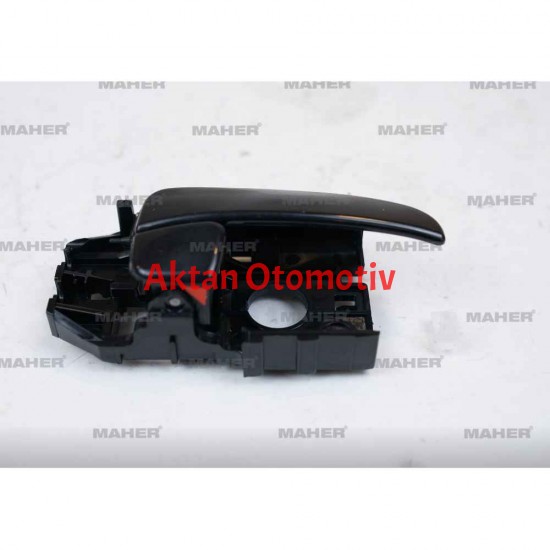 KAPI KOLU ELANTRA İÇ 01-07 SAĞ