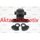 TAKOZ MOTOR JAZZ 02-08 / CITY 04-09 ÜST SOL OTOMATİK