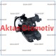 KİLİT BAGAJ KAPAK A3 / A4 / A6 05-08